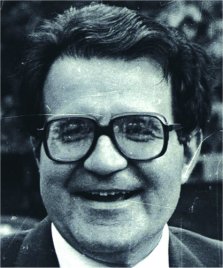 Prodi 1982