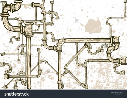 stock-vector-pipes-labyrinth-53391514.jpg