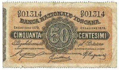 50-Centesimi-Banca-Nazionale-Toscana-Regno-Ditalia-1873